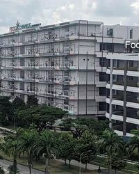 Food Xchange @ Admiralty (D27), Factory #638107771